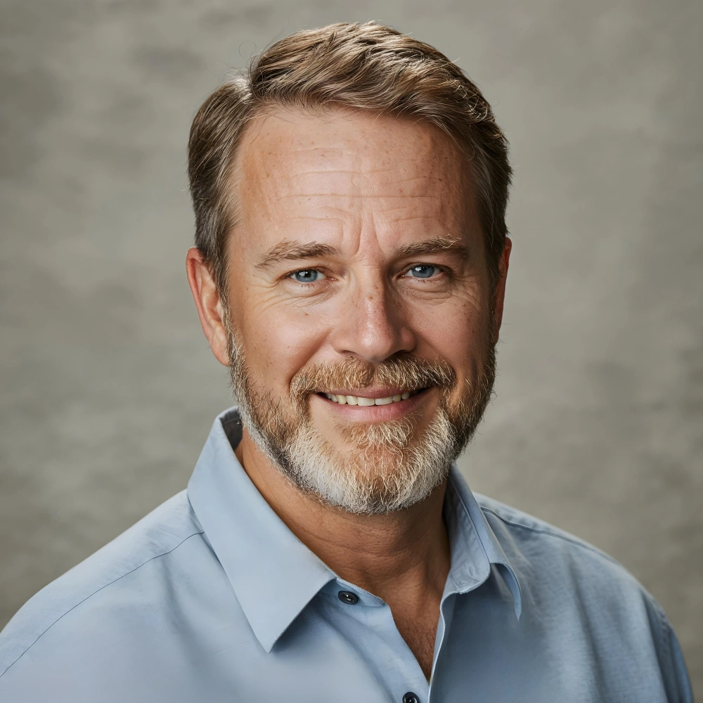 client testimonial for Foundations Los Angeles