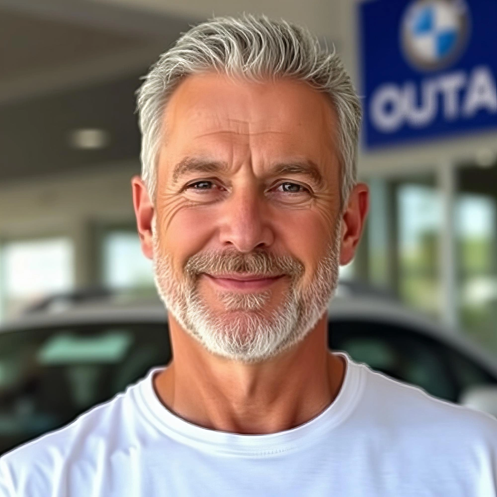 client testimonial for Foundations Los Angeles